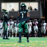 Gerald Mccloud JR (@geraldmccloud_1) 's Twitter Profile