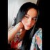 Ashley (@ashley_m933) Twitter profile photo Ashley (@ashley_m933) Twitter profile photo