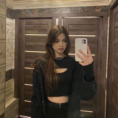 mary90257549249's profile picture. Ich studiere an der Ruprecht-Karls-Universität Heidelberg und mag meinen Beruf sehr. Ich schätze meine Unabhängigkeit.