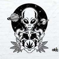 G7-KAN👽🚀 (@reginarami92124) Twitter profile photo