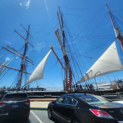 _jjjinniee's profile picture. 