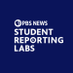 PBS News Student Reporting Labs (@reportinglabs) Twitter profile photo PBS News Student Reporting Labs (@reportinglabs) Twitter profile photo