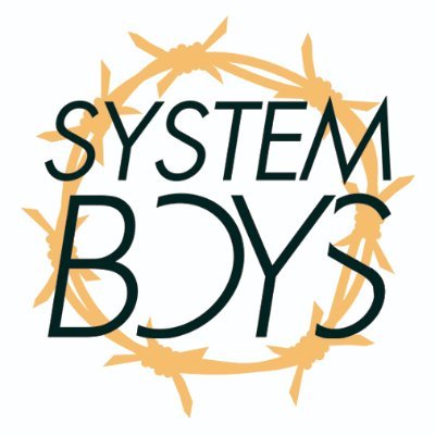 System Boys Profile