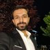 BASSAM (@bassambb) Twitter profile photo BASSAM (@bassambb) Twitter profile photo