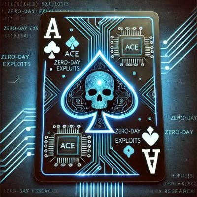 vexvec's profile picture. ꙮ🐝🏴‍☠️