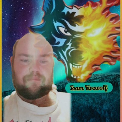 DanielHolz53013's profile picture. 