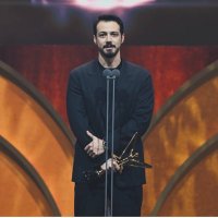 h e l i n (@01azkar) Twitter profile photo
