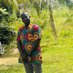 Obiaa Ba Ny3 (@nuamaf) Twitter profile photo Obiaa Ba Ny3 (@nuamaf) Twitter profile photo