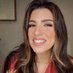 Danielle Lam (@linda6797567082) Twitter profile photo Danielle Lam (@linda6797567082) Twitter profile photo