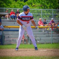 Tyler McGee (@tylerthetann) 's Twitter Profile