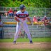Tyler McGee (@tylerthetann) Twitter profile photo Tyler McGee (@tylerthetann) Twitter profile photo