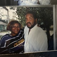 Rolland Trent (@bigtalkro) 's Twitter Profile Photo Rolland Trent (@bigtalkro) 's Twitter Profile Photo