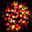 márion miranda - @marionetafx - Twitter