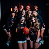 Gwynedd Mercy Academy High School Girls Basketball (@gma_basketball) 's Twitter Profile
