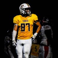 David Milosevic (@davidnmilosevic) 's Twitter Profile Photo David Milosevic (@davidnmilosevic) 's Twitter Profile Photo