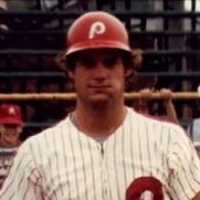 Dan Brennan (@dbclouds99) 's Twitter Profile