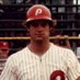 Dan Brennan (@dbclouds99) Twitter profile photo Dan Brennan (@dbclouds99) Twitter profile photo