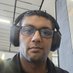 Waseem Sabjee (@weirdness_) Twitter profile photo Waseem Sabjee (@weirdness_) Twitter profile photo