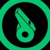 desimpedidos (@desimpedidos) Twitter profile photo desimpedidos (@desimpedidos) Twitter profile photo