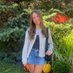 Emma (@emmacawelti) Twitter profile photo Emma (@emmacawelti) Twitter profile photo