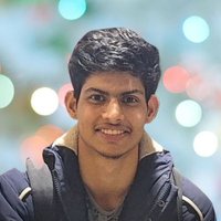 Ujjwal Mathur (@ujjwalmathur03) 's Twitter Profile