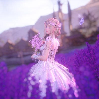 Alicia | health break hiatusさんのプロフィール画像