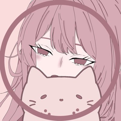 ねこたまさんのプロフィール画像