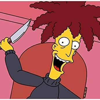 riverplate1519's profile picture. 