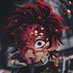 Storm (@st0rm_is_back) Twitter profile photo Storm (@st0rm_is_back) Twitter profile photo