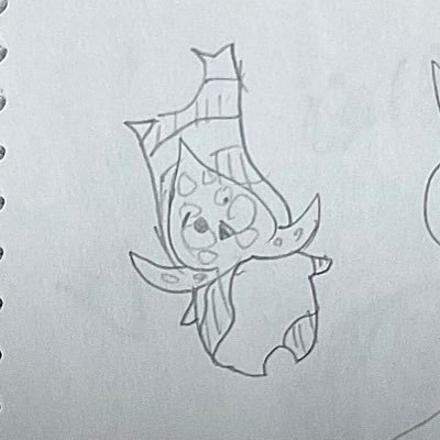 らりってるりらさんのプロフィール画像