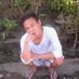 Reynaldo L Antona (@antonareyn73841) Twitter profile photo Reynaldo L Antona (@antonareyn73841) Twitter profile photo