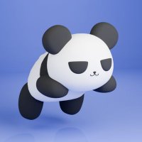 しろ・くろ (@5_sirokurosan) 's Twitter Profile Photo