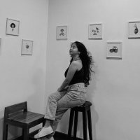 Jeeya Kala (@jeeyajainkala) 's Twitter Profile