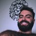 Andre Vieira (@euoandrevieira) Twitter profile photo Andre Vieira (@euoandrevieira) Twitter profile photo