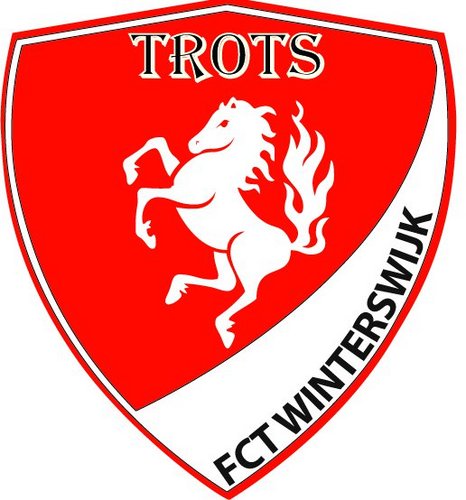 Officiële account van de initiatiefnemers voor een FC Twente supportersvereniging in Winterswijk