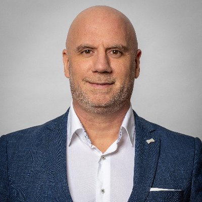 BOTFORCE GmbH bietet als PMI ATP maßgeschneiderte Projektmanagement-Schulungen an, spezialisiert auf CAPM/PMP und individuelle Trainingslösungen.