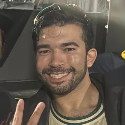 https://t.co/pHbYxRPU0B #CyclopsArmy #PlanetSupersonic Raver + Gamer