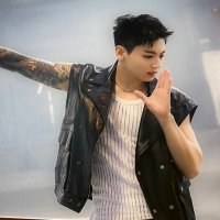 yaaaykook.97 ᴳᴼᴸᴰᴱᴺ 🐰 ʲᵏ JJST🇯🇵🎶(slow) (@yaaaykook9744) 's Twitter Profile