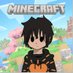 Davi_blfs (@dafartinem) Twitter profile photo Davi_blfs (@dafartinem) Twitter profile photo