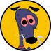 Unhealthy Dogs (@unhealthydogs) Twitter profile photo Unhealthy Dogs (@unhealthydogs) Twitter profile photo