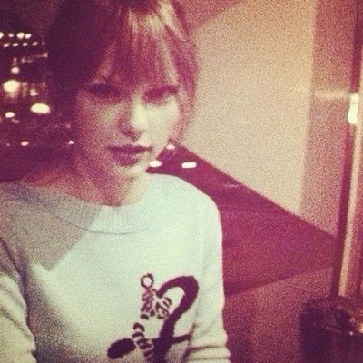 pirujatorturada's profile picture. @taylorswift13 💗| tt:pirujatorturada 😜