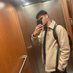 Damss 🍉 (@damss_69) Twitter profile photo Damss 🍉 (@damss_69) Twitter profile photo