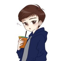 Achii↔️FB🌷🧚 (@achiifb) 's Twitter Profile