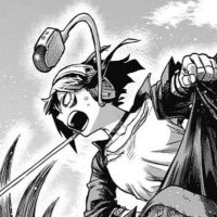 りろは (@rrhpq) 's Twitter Profile