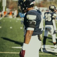 ELIJAH BARNES (@3ljah1) 's Twitter Profile