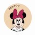 Emily💄 (@emily_lee0315) Twitter profile photo Emily💄 (@emily_lee0315) Twitter profile photo