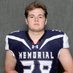 Brenton Cassetty 3.5⭐️ (@brentoncassetty) Twitter profile photo Brenton Cassetty 3.5⭐️ (@brentoncassetty) Twitter profile photo