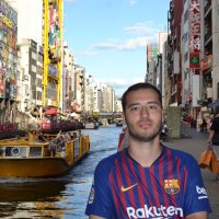 Víctor (@victor_jgv) 's Twitter Profile Photo Víctor (@victor_jgv) 's Twitter Profile Photo
