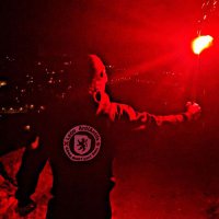Legio VII (@caesar_victrix) 's Twitter Profile