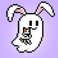 Mike Meech NFT (@meechnft) 's Twitter Profile